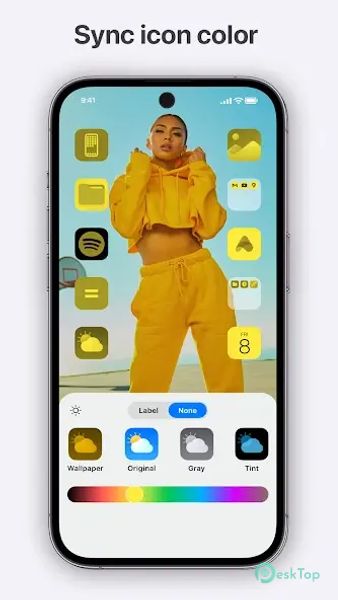 Simple Launcher - Home Screen 3.1.9 b169 APK MOD تحميل مجاني كامل