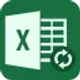 systools-excel-recovery_icon