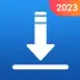 video-downloader-video-saver_icon