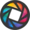 SnapCollage: AI MagicCut