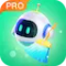 CleanUp Pro
