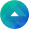 Meta Ads Manager
