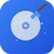 グラフィックス＆デザイン 1.0.11 icon