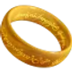 lotro-companion_icon