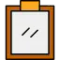 TkoSoft ClipboardMax