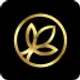 youapp-mbti-bazi-horoscope_icon