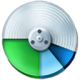 rs-data-recovery_icon