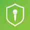Microphone Blocker - Anti Spy