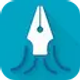 Verimlilik 4.5.3-GP icon