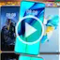 Video Wallpaper for Huawei