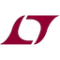 LTspice