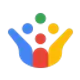 crowdsource_icon