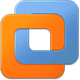 VMware_Workstation_Pro_icon