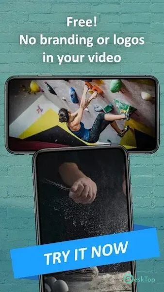 Smooth Action-Cam SlowMo 1.6.8 APK MOD Unlocked (Full) Free Download