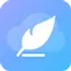 Инструменты и утилиты 3.93.3 icon