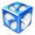 TagScanner_icon