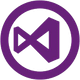 Microsoft_Visual_Studio_2019_Build_Tools_icon