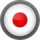 VovSoft Screen Recorder 