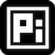 Gráficos y diseño  1.5.0 Plugin for Photoshop icon
