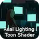 الصور والرسوميات 0.6.0 icon