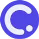 classpoint_icon