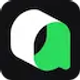 Programing 1.0 icon