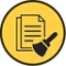 Duplicates Cleaner