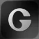 أدوات وخدمات 1.5 icon