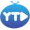 YTD Video Downloader Pro