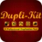 Aescripts - Dupli-Kit