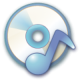 gilisoft-mp3-cd-maker_icon