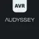 audyssey-multeq-editor-app_icon
