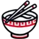 the-chinese-cookbook_icon