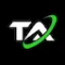 TechAfresh VPN Lite