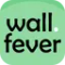 Wallfever - Minimal Wallpapers