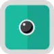 Araçlar ve Yardımcı Programlar 18.0 icon