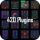 420 Plugins Everything Bundle