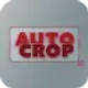 aescripts-auto-crop_icon