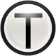 TextCrawler-Pro_icon