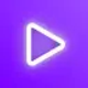 playback-background-play_icon