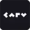 CARV - Data To Earn