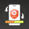 Update All Apps: Phone Update