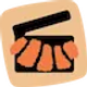 Multimedia 0.23.0 icon