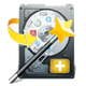 MiniTool_Power_Data_Recovery_icon