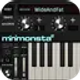 gforce-minimonsta2_icon