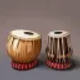 tabla-indias-mystical-drum_icon