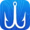 Fishing Points - Fishing App