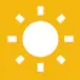 lux-light-meter-photometer-pro_icon