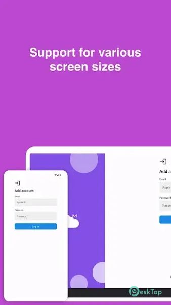 Sync for iCloud Email 14.02 APK MOD تحميل مجاني كامل