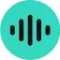 Echo Voice AI - Voice clone